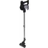 CleanMaxx 10000008078 cyklónový ruční vysavač, 22.2 V