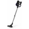 CleanMaxx 10000008078 cyklónový ruční vysavač, 22.2 V
