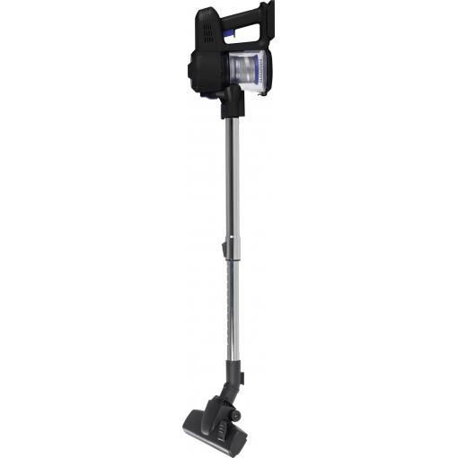 CleanMaxx 10000008078 cyklónový ruční vysavač, 22.2 V