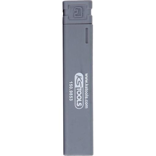KS Tools 150.9853 Vložka pro ořezávání plechu 1 ks
