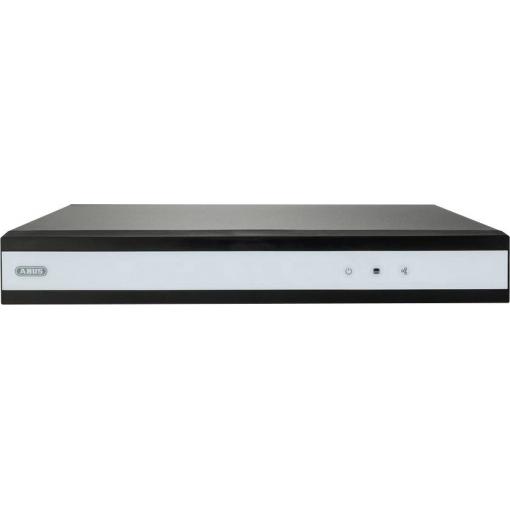 ABUS TVVR33603 kabelový IP-bezpečnostní kamera