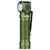 OLight Perun 3 LED čelovka IP68 napájeno akumulátorem 3000 lm 150 g