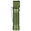 OLight Perun 3 LED čelovka IP68 napájeno akumulátorem 3000 lm 150 g