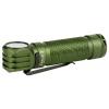 OLight Perun 3 LED čelovka IP68 napájeno akumulátorem 3000 lm 150 g