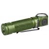 OLight Perun 3 LED čelovka IP68 napájeno akumulátorem 3000 lm 150 g