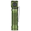OLight Perun 3 LED čelovka IP68 napájeno akumulátorem 3000 lm 150 g