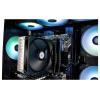 Captiva Gaming PC Advanced Gaming I92-508 2.5 cm (1 palec) Intel® Core™ i5 i5-14400F 16 GB RAM 500 GB SSD Nvidia GeForce® RTX™ 5060 8 GB GDDR7 92508