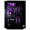 Captiva Gaming PC Advanced Gaming I92-508 2.5 cm (1 palec) Intel® Core™ i5 i5-14400F 16 GB RAM 500 GB SSD Nvidia GeForce® RTX™ 5060 8 GB GDDR7 92508