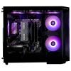 Captiva Gaming PC Advanced Gaming I92-508 2.5 cm (1 palec) Intel® Core™ i5 i5-14400F 16 GB RAM 500 GB SSD Nvidia GeForce® RTX™ 5060 8 GB GDDR7 92508