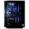 Captiva Gaming PC Advanced Gaming I92-508 2.5 cm (1 palec) Intel® Core™ i5 i5-14400F 16 GB RAM 500 GB SSD Nvidia GeForce® RTX™ 5060 8 GB GDDR7 92508
