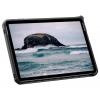 Urban Armor Gear Metropolis SE obal na tablet Microsoft Microsoft Surface Pro 12 Zoll (1. Edition) 30,5 cm (12) Backcover černá