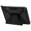 Urban Armor Gear Metropolis SE obal na tablet Microsoft Microsoft Surface Pro 12 Zoll (1. Edition) 30,5 cm (12) Backcover černá