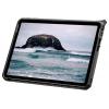 Urban Armor Gear Metropolis SE obal na tablet Microsoft Microsoft Surface Pro 12 Zoll (1. Edition) 30,5 cm (12) Backcover černá