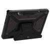 Urban Armor Gear Metropolis SE obal na tablet Microsoft Microsoft Surface Pro 12 Zoll (1. Edition) 30,5 cm (12) Backcover černá