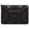 Urban Armor Gear Metropolis SE obal na tablet Microsoft Microsoft Surface Pro 12 Zoll (1. Edition) 30,5 cm (12) Backcover černá