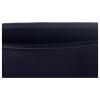 honju DarkRoom brašna na tablet Microsoft Microsoft Surface Laptop 1/2/3/4/5/6 (13,5) / 7 (13,8), Surface Laptop Go 1/2/3 (12,4), Surface Laptop 13 Zoll (1.
