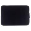 honju DarkRoom brašna na tablet Microsoft Microsoft Surface Laptop 1/2/3/4/5/6 (13,5) / 7 (13,8), Surface Laptop Go 1/2/3 (12,4), Surface Laptop 13 Zoll (1.