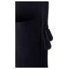 honju DarkRoom brašna na tablet Microsoft Microsoft Surface Laptop 1/2/3/4/5/6 (13,5) / 7 (13,8), Surface Laptop Go 1/2/3 (12,4), Surface Laptop 13 Zoll (1.