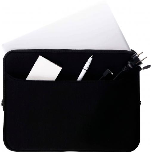 honju DarkRoom brašna na tablet Microsoft Microsoft Surface Laptop 1/2/3/4/5/6 (13,5) / 7 (13,8), Surface Laptop Go 1/2/3 (12,4), Surface Laptop 13 Zoll (1.