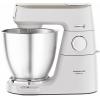 Kenwood KVC65.001WH kuchyňský robot 1200 W bílá