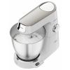 Kenwood KVC65.001WH kuchyňský robot 1200 W bílá