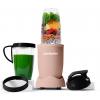 NUTRiBULLET NB907MACL smoothie maker 900 W šedá