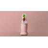 NUTRiBULLET NB907MACL smoothie maker 900 W šedá