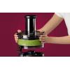 NUTRiBULLET NB907MACL smoothie maker 900 W šedá