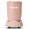 NUTRiBULLET NB907MACL smoothie maker 900 W šedá