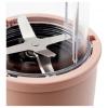 NUTRiBULLET NB907MACL smoothie maker 900 W šedá