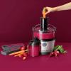 NUTRiBULLET NB907MACL smoothie maker 900 W šedá
