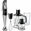 Braun MQ 7045X tyčový mixér 1000 W černá