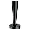 Braun MQ 9147X tyčový mixér 1200 W černá, nerezová ocel