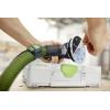 Festool 578193 Box na brusné kotouče Průměr 125 mm Zrnitost=60, 80, 120, 180, 220 1 sada