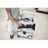 Festool 578193 Box na brusné kotouče Průměr 125 mm Zrnitost=60, 80, 120, 180, 220 1 sada