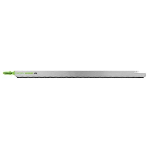 Festool 575416 Pilový list DSB 240/W. 1 ks