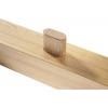 Festool 494938 D 5x30/300 BU hmoždinka 30 mm 300 ks