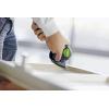 Festool V93 P80 GR/50 497392 brusný list Zrnitost 80 50 ks