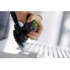 Festool V93 P80 GR/50 497392 brusný list Zrnitost 80 50 ks