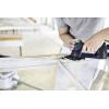 Festool V93 P80 GR/50 497392 brusný list Zrnitost 80 50 ks