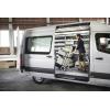 Festool Systainer SYS3 M 187 204842 transportní kufr (d x š x v) 396 x 296 x 187 mm