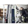 Festool Systainer SYS3 M 237 204843 transportní kufr (d x š x v) 396 x 296 x 237 mm