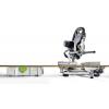 Festool KS 60 E-Set kapovací pila , průměr listu 216 mm, uchycení 30 mm, 1200 W