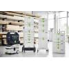 Festool Systainer SYS3-SORT/2 M 337 577770 transportní kufr (d x š x v) 396 x 296 x 337 mm