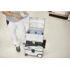 Festool 578192 Box na brusné kotouče Průměr 150 mm Zrnitost=60, 80, 120, 150, 180, 220 1 sada