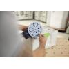 Festool 578192 Box na brusné kotouče Průměr 150 mm Zrnitost=60, 80, 120, 150, 180, 220 1 sada
