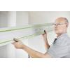 Spojka pro vodicí lišty FSV/2 Festool 577039