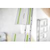 Spojka pro vodicí lišty FSV/2 Festool 577039