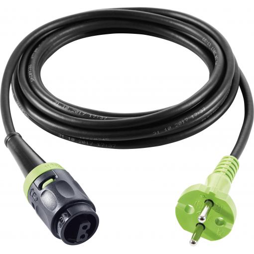 plug it kabel H05 RN-F4/3 Festool 203935