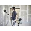 Festool 205653 brusný kotouč Průměr 225.00 mm 25 ks